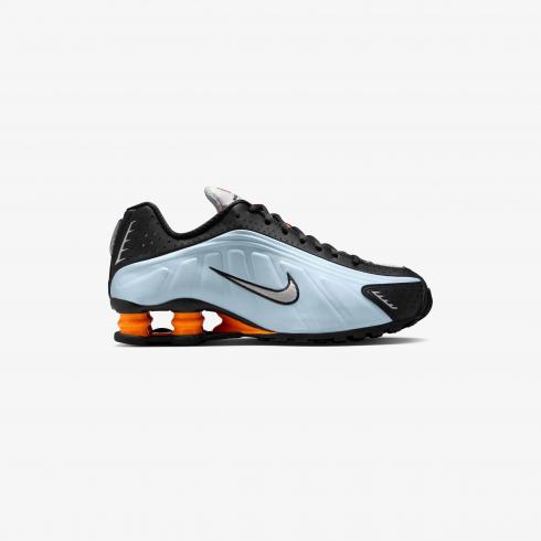 Nike Wmns Shox R4 AR3565-401