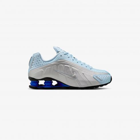 Nike Wmns Shox R4 AR3565-402