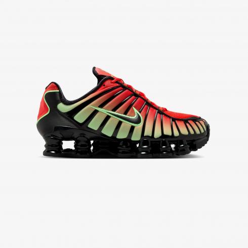 Nike Shox Tl AV3595-601