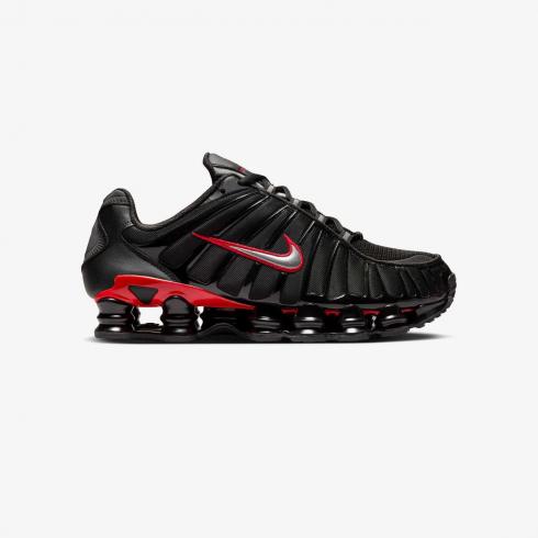 Nike Shox Tl CN0151-003