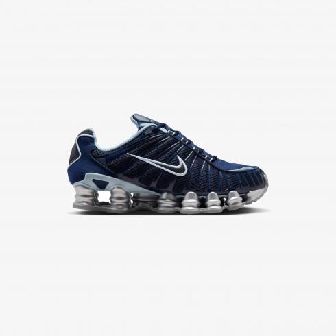Nike Wmns Shox Tl IH4481-400