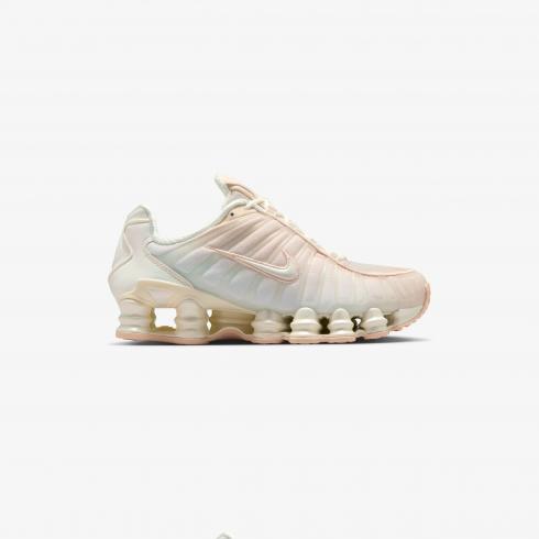Nike Wmns Shox Tl IH5075-219