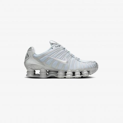 Nike Wmns Shox Tl IO1912-043