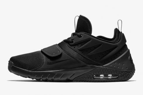 *<s>Buy </s>Nike Air Max Trainer 1 Triple Black AO0835-001<s>,shoes,sneakers.</s>