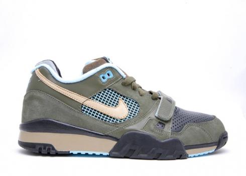 *<s>Buy </s>Nike Air Trainer 2 Sb Urban Haze Tweed 318480-321<s>,shoes,sneakers.</s>