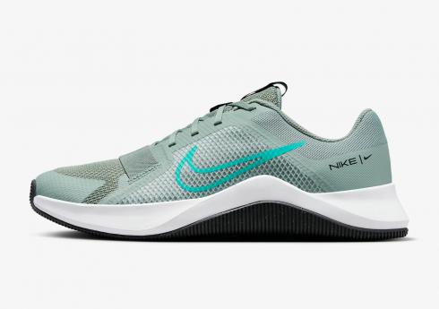 *<s>Buy </s>Nike MC Trainer 2 Mica Green Black White Clear Jade DM0823-009<s>,shoes,sneakers.</s>