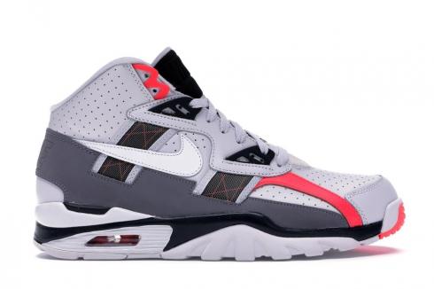 *<s>Buy </s>Nike Air Trainer SC High Vast Grey 302346-020<s>,shoes,sneakers.</s>