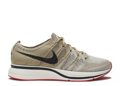 *<s>Buy </s>Nike Flyknit Trainer Neutral Olive Brown Velvet AH8396-201<s>,shoes,sneakers.</s>