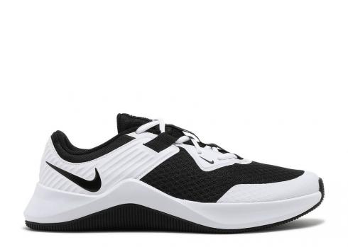 Nike Mc Trainer 黑白 CU3580-005