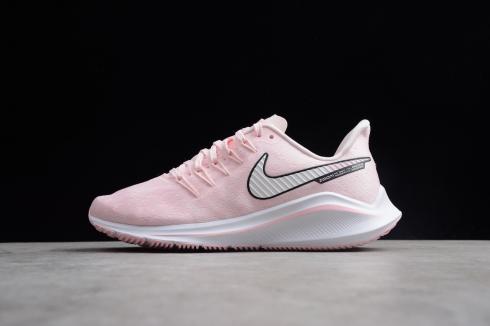 Nike Air Zoom Vomero 14 Roze Wit AH7858-600