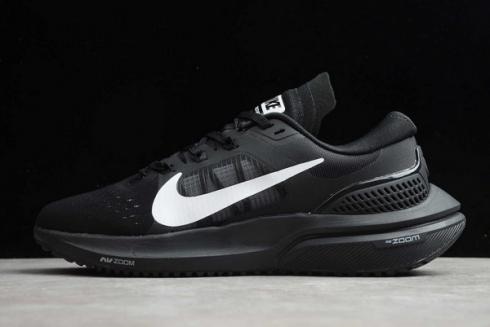 Nike Air Zoom Vomero 15 Black White за мъжки обувки CU1855-002