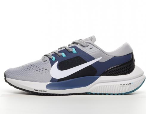 *<s>Buy </s>Nike Air Zoom Vomero 15 Grey Blue White CU1855-008<s>,shoes,sneakers.</s>