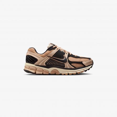 Nike Wmns Zoom Vomero 5 FJ2028-106