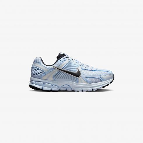 Nike Wmns Zoom Vomero 5 FJ2028-401