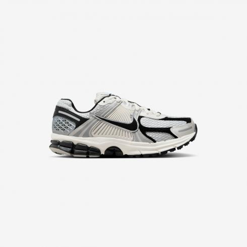 Nike Wmns Zoom Vomero 5 HQ1182-001 Dust Black Photon Phantom