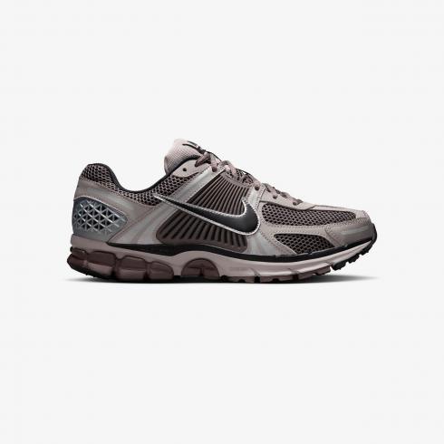 Nike Zoom Vomero 5 FB9149-005