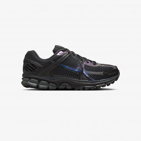 Nike Zoom Vomero 5 Se IB4397-001