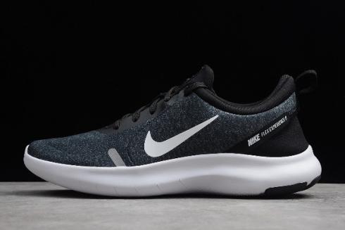 รองเท้าวิ่ง Nike Flex Experience RN 8 Cool Grey AJ5900 013