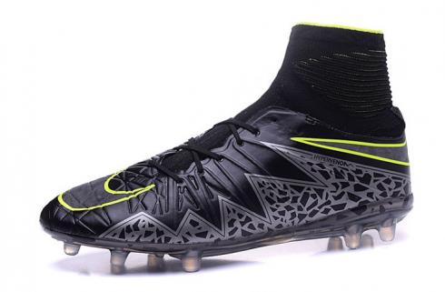 hypervenoms phantoms
