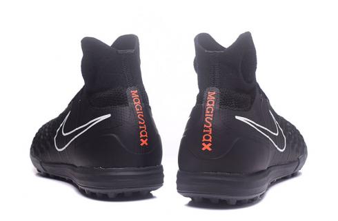 nike magista obra tf
