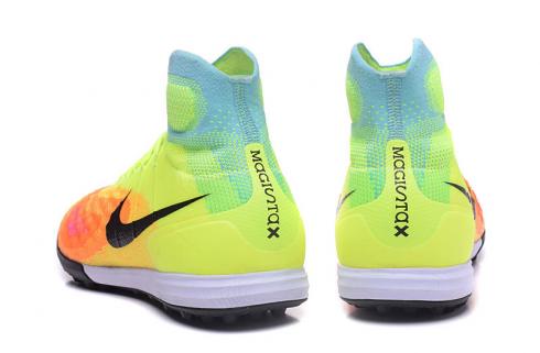 magista obra yellow for sale