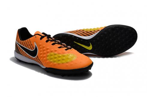 nike magista orden orange