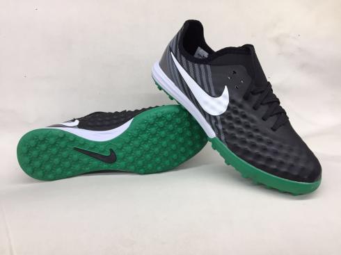 magista obra low top