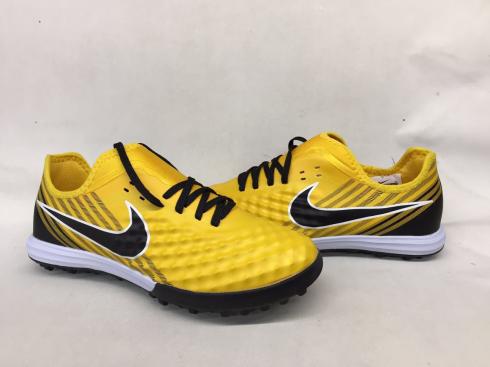 magista obra low top