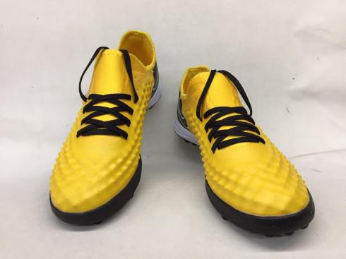 nike magista obra tf