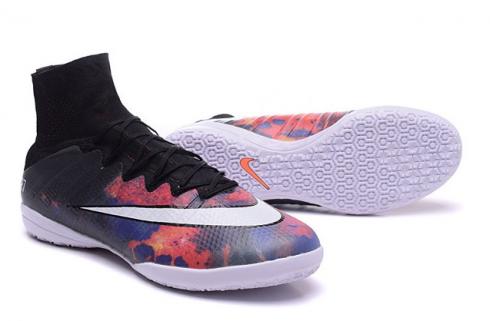 hypervenom cr7