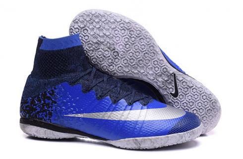 Snazzy Kampioenschap niet verwant discount coupons for nike shoes for women outlet - 404 - Nike Mercurial X  Proximo CR7 IC Indoor Royal blue Metallic Silver Racer Blue 677927 -  StclaircomoShops
