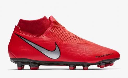 nike phantom vision academy dynamic fit game over mg