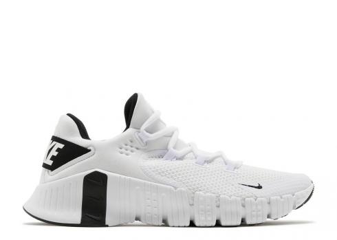 *<s>Buy </s>Nike Free Metcon 4 White Black CT3886-100<s>,shoes,sneakers.</s>