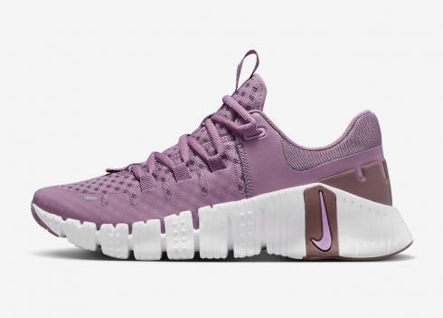 *<s>Buy </s>Nike Free Metcon 5 Violet Dust Plum Eclipse Rush Fuchsia DV3950-500<s>,shoes,sneakers.</s>
