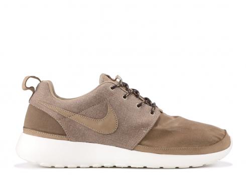 로쉬런 프리미엄 Nrg Tea Khaki Black Sail 580566-220