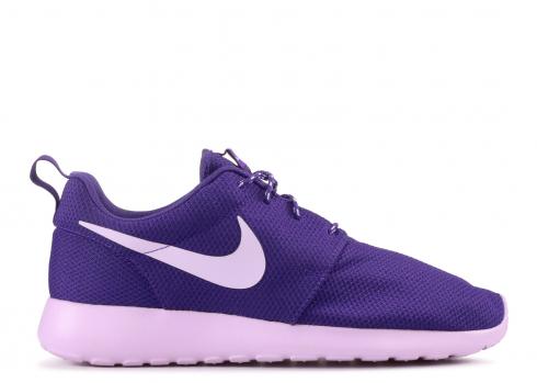 MultiscaleconsultingShops - nike women white hair hairstyles - 503 - Womens Run Purple Wash Court Violet