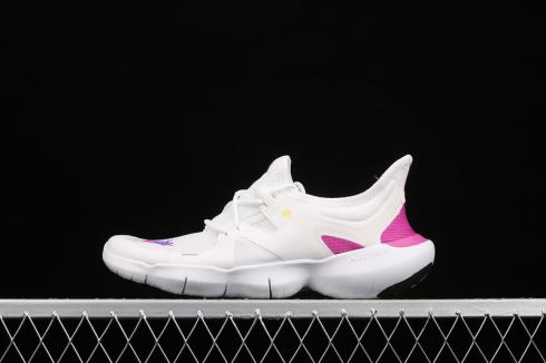 *<s>Buy </s>Nike Free RN 5.0 Shield JDI Laser Fuchsia Summit White CI1289-100<s>,shoes,sneakers.</s>