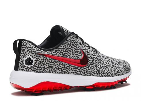 nike roshe tour