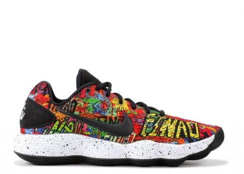 *<s>Buy </s>Nike Hyperdunk 2017 Low Chi Chicago Color Multi AH9055-001<s>,shoes,sneakers.</s>