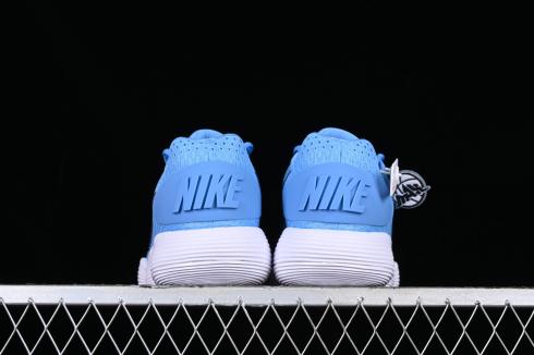 hyperdunk 2017 low blue