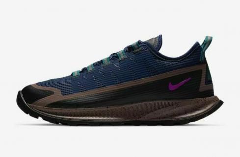 *<s>Buy </s>Nike ACG Air Nasu Blue Void Vivid Purple CV1779-400<s>,shoes,sneakers.</s>