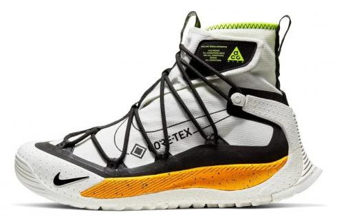 *<s>Buy </s>Nike ACG Terra Antarktik GORE-TEX Summit White University Gold Volt BV6348-100<s>,shoes,sneakers.</s>