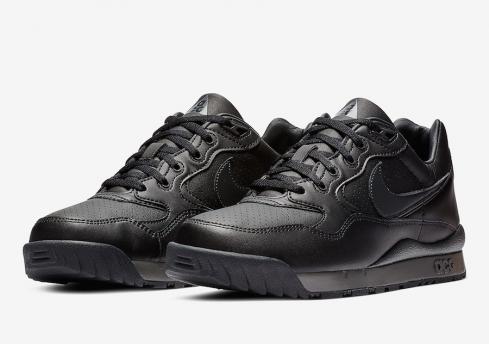 *<s>Buy </s>Nike ACG Wildwood Black Dark Grey AO3116-003<s>,shoes,sneakers.</s>