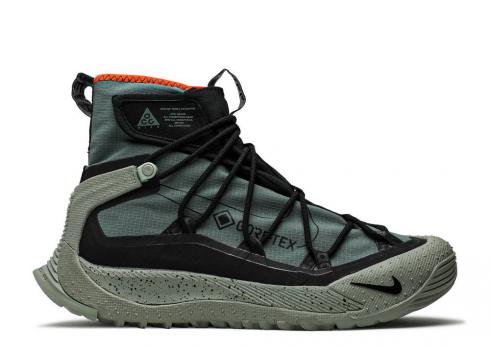 Nike Acg Air Terra Antarktik Goretex Juniper Fog Jade Black Stone BV6348-300,ayakkabı,spor ayakkabı