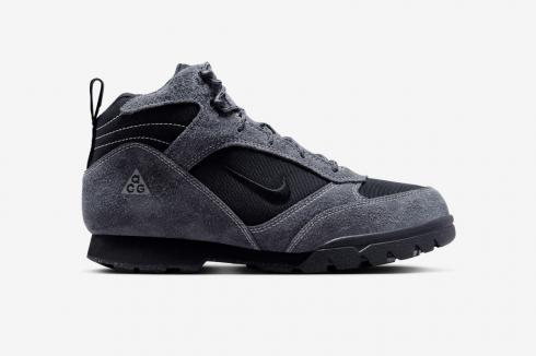 Nike Acg Torre Mid Waterproof FD0212-003 Dark Sail Black Grey