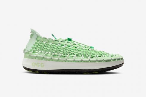 Nike Acg Watercat FN5202-300 Barely Vapor Green