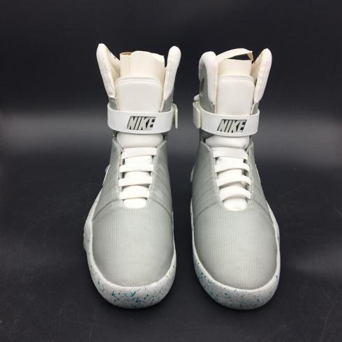 417744 nike