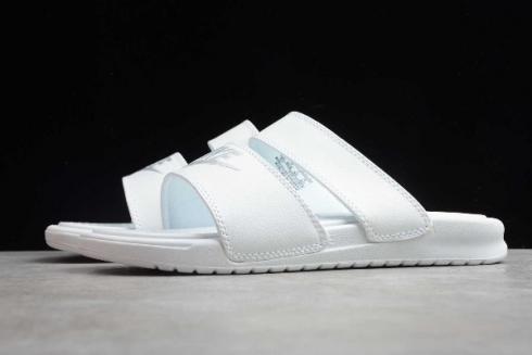 nike benassi 2020
