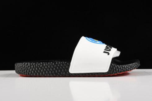 nike benassi 2020