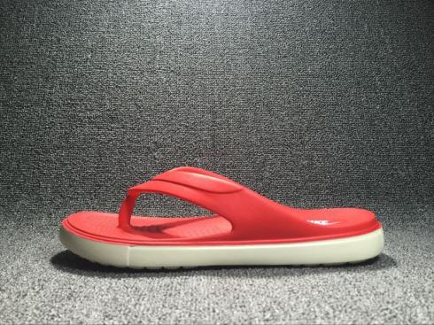 Дешевые Nike Benassi Solarsoft Thong 2 Orange White Повседневная обувь 488660-601